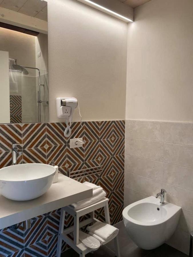 Casa Lidia - Alloggi Smart Breganze Extérieur photo