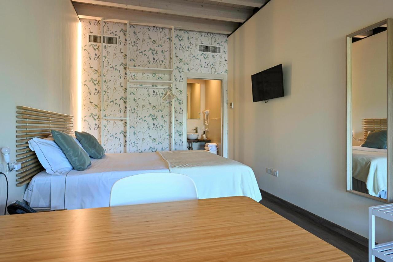 Casa Lidia - Alloggi Smart Breganze Extérieur photo