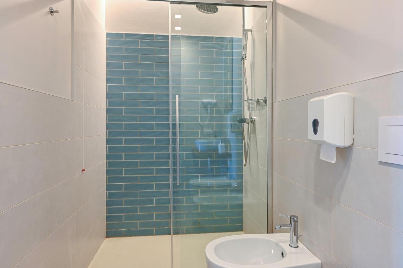 Casa Lidia - Alloggi Smart Breganze Extérieur photo